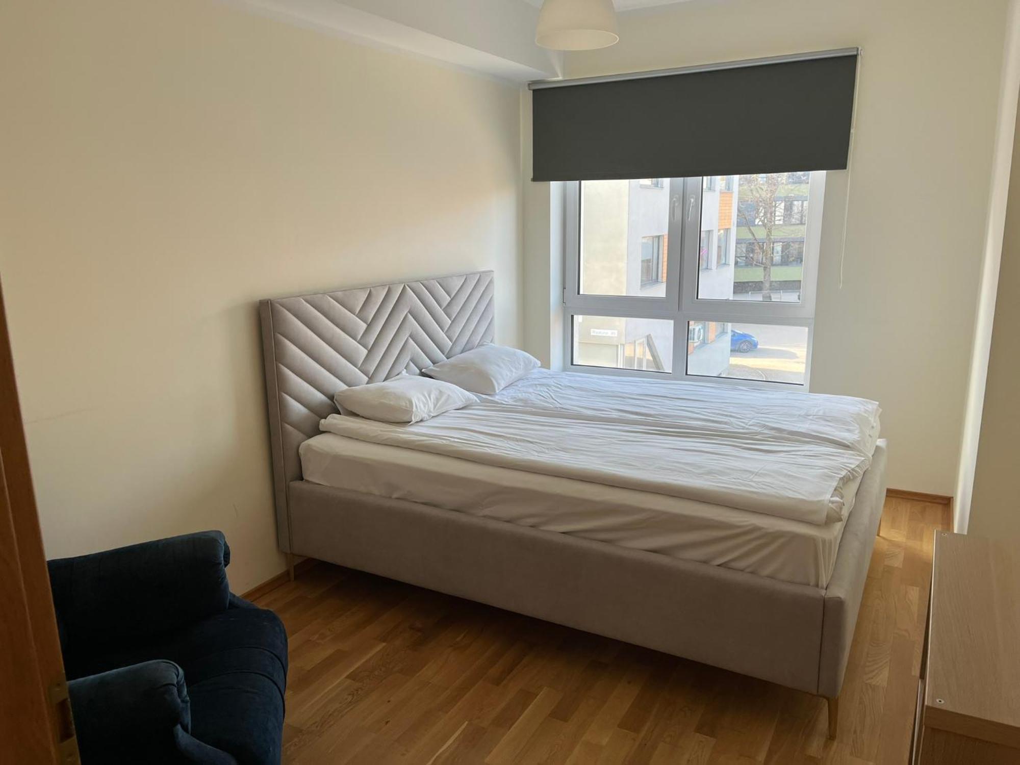 Raatuse 85 Deluxe Apartments 타르투 외부 사진
