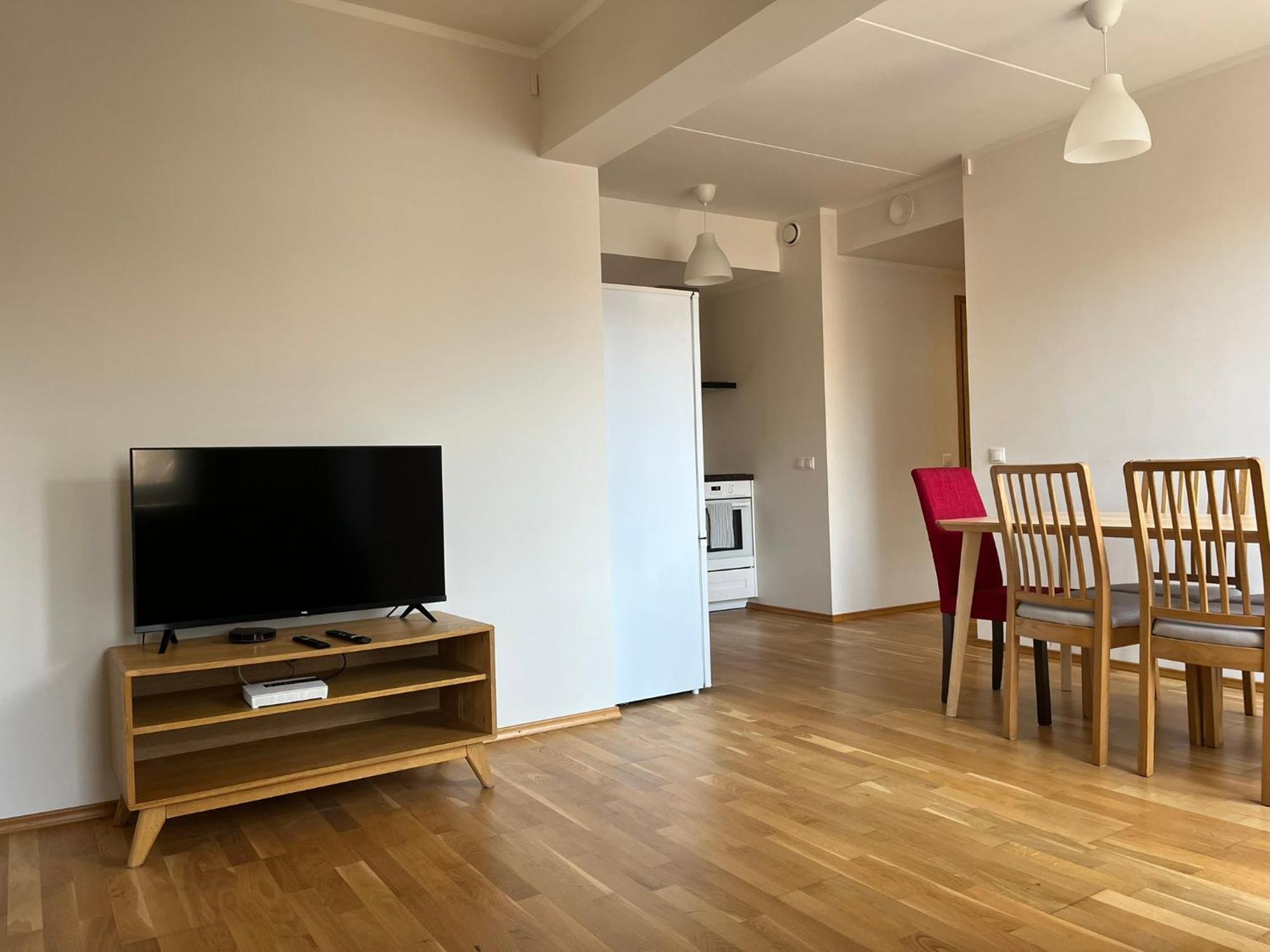 Raatuse 85 Deluxe Apartments 타르투 외부 사진