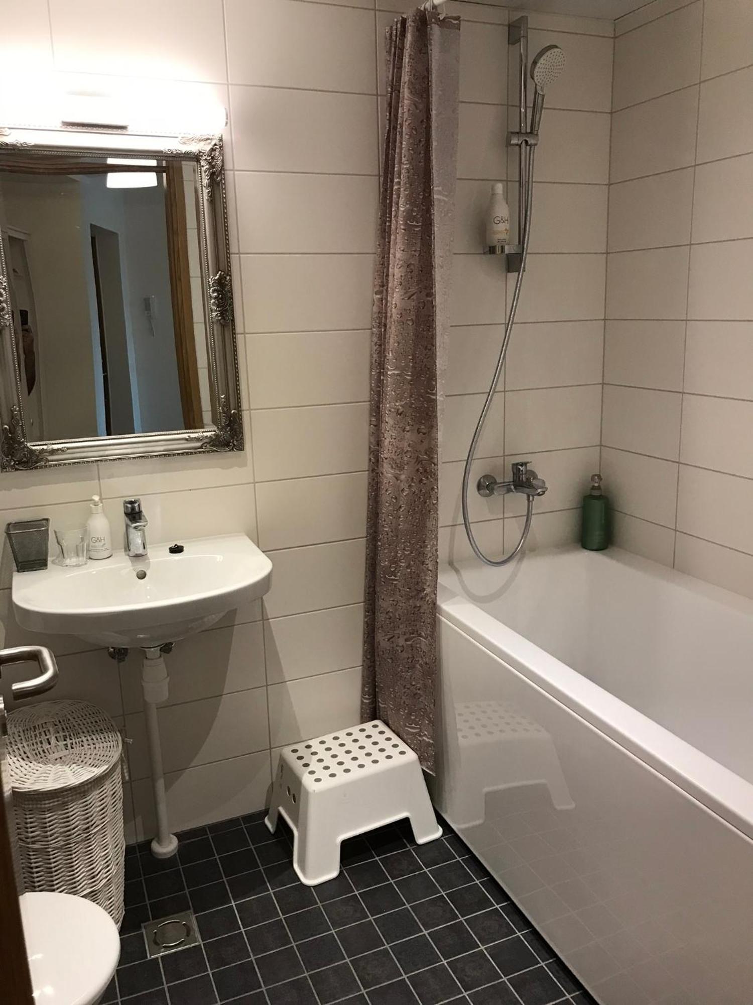 Raatuse 85 Deluxe Apartments 타르투 외부 사진