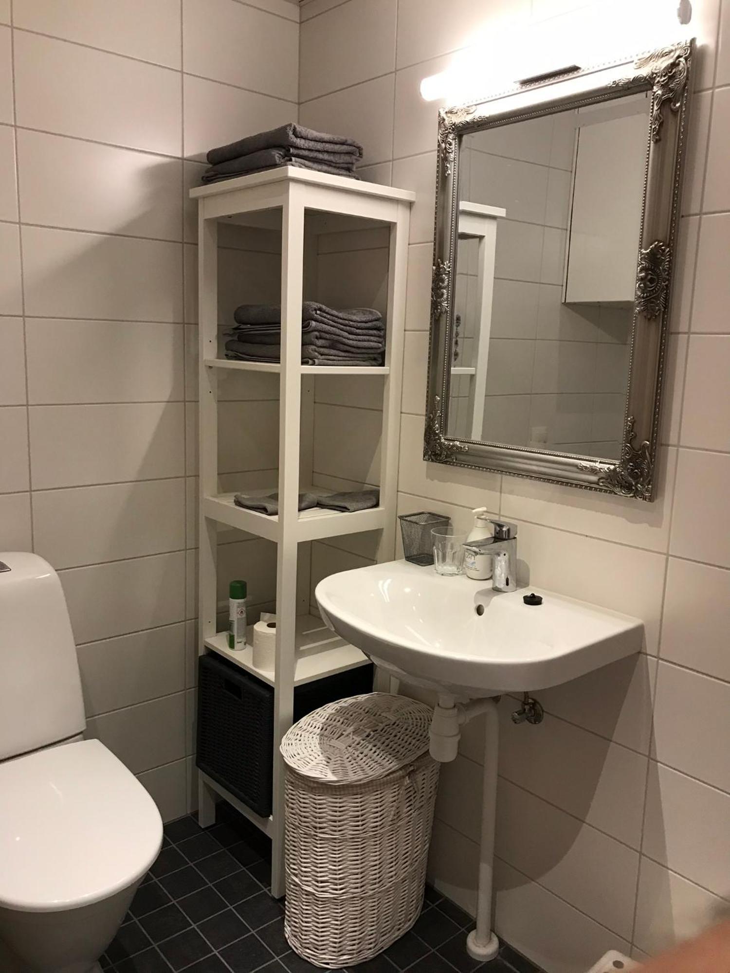 Raatuse 85 Deluxe Apartments 타르투 외부 사진